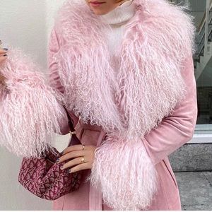 Meet your Posher, Alina